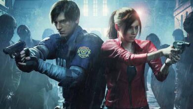 Capcom Keeps Expanding Their Offices 19 Capcom Keeps Expanding Their Offices