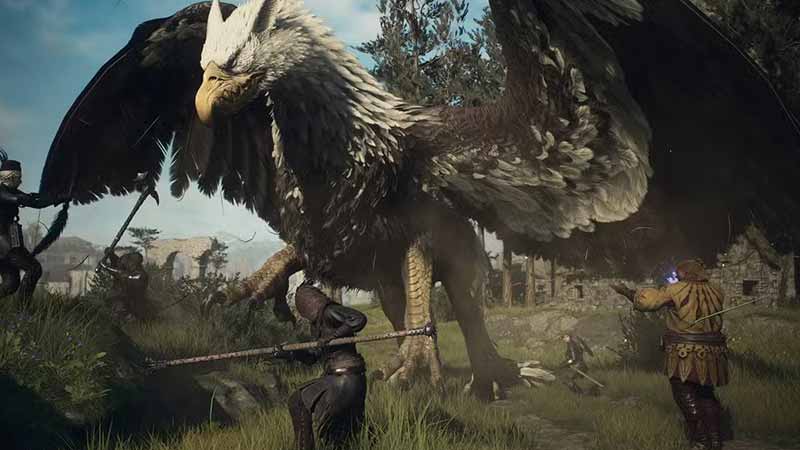 Capcom Revealed Their Popular Titles' Sale Numbers 1 Capcom Revealed Their Popular Titles' Sale Numbers