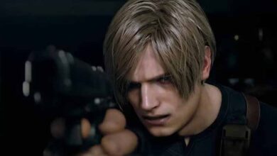 Capcom Revealed Their Popular Titles' Sale Numbers 20 Capcom Revealed Their Popular Titles' Sale Numbers