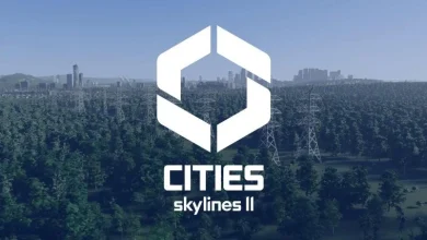 Cities: Skylines 2 Expansion Delayed Once Again 17 Cities Skylines 2 Expansion Delayed Once Again