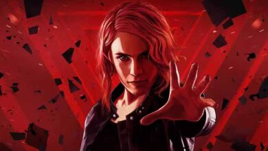 Control 2 Will be Low Budget than Alan Wake 2 21 Control 2 Will be Low Budget than Alan Wake 2