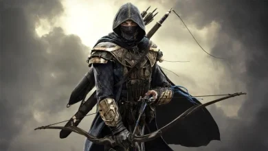 Crossplay Announcement Released for Elder Scrolls Online 17 Crossplay Announcement Released for Elder Scrolls Online