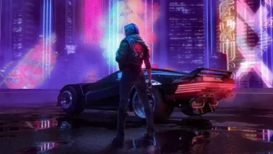 Cyberpunk 2077 Sequel Has More Than Just Night City 18 Cyberpunk 2077 Sequel Has More Than Just Night City