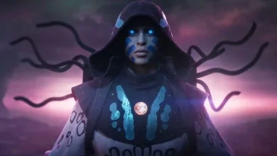 Destiny 2: The Edge of Fate Release Date Announced 17 Destiny 2 The Edge of Fate Release Date Announced