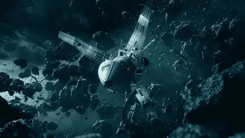 Destiny 2's Future Plans Leaked 2 Destiny 2's Future Plans Leaked