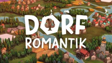 Dorfromantik is Coming to All Platforms 19 Dorfromantik is Coming to All Platforms