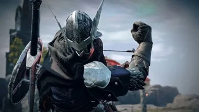 Elden Ring: Nightreign Release Times Announced 18 Elden Ring Nightreign Release imes Announced