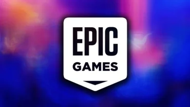 Epic Games Weekly Free Games Announced 18 Epic Games Weekly Free Games Announced