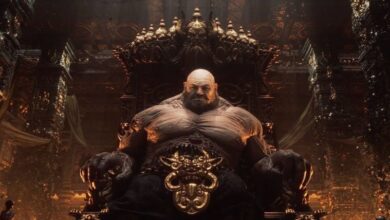 Epic Indian Game The Age of Bhaarat Introduced 20 Epic Indian Game The Age of Bhaarat Introduced