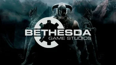 Even Bethesda Doesn't Want Loading Screens 18 Even Bethesda Doesn't Want Loading Screens