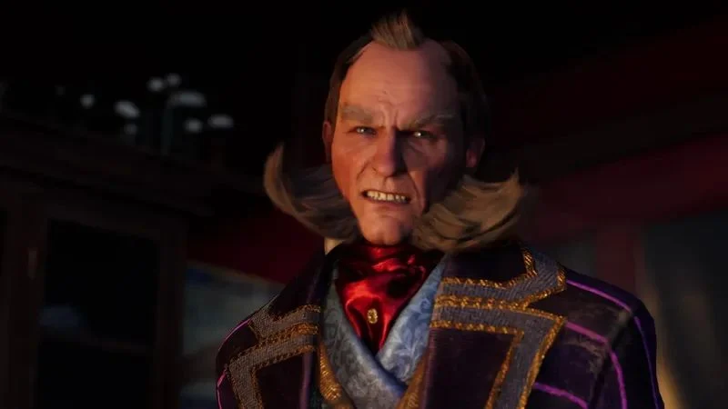 Everything We Know About Clockwork Revolution 2 Everything We Know About Clockwork Revolution