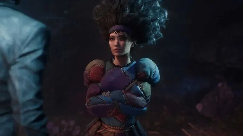 Expedition 33 Team Prepares for New Project 1 Expedition 33 Team Prepares for New Project