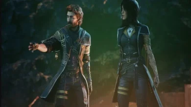 Expedition 33 Team Prepares for New Project 17 Expedition 33 Team Prepares for New Project