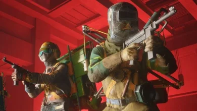 FBC: Firebreak Registrations for Test Have Started 17 FBC: Firebreak Registrations for Test Have Started