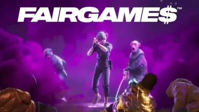 Fairgame$ Doesn't Look Very Promising With Its Gameplay 18 Fairgame$ Doesn't Look Very Promising With Its Gameplay