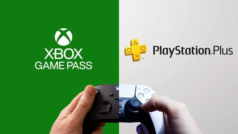 Former PS Boss Criticizes Game Pass 1 Former PS Boss Criticizes Game Pass