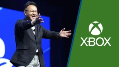 Former PS Boss Criticizes Game Pass 19 Former PS Boss Criticizes Game Pass