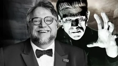 Frankenstein Trailer Coming This Weekend 18 Frankenstein Trailer Coming This Weekend