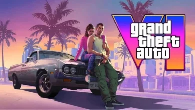 GTA 6 Delayed to 2026 17 GTA 6 Delayed to 2026