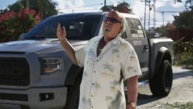 GTA 6 Is Unplayable According to Players 20 GTA 6 Is Unplayable According to Players