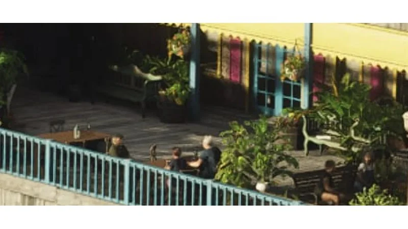 GTA 6 May Have a Child Character for the First Time 1 GTA 6 May Have a Child Character for the First Time