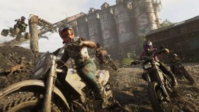 GTA 6 May Have a Child Character for the First Time 19 GTA 6 May Have a Child Character for the First Time