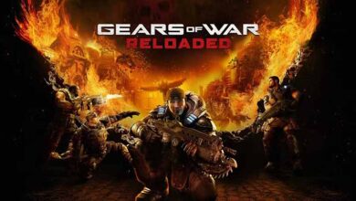 Gears of War: Reloaded Confirmed for Xbox Game Pass 19 Gears of War: Reloaded Confirmed for Xbox Game Pass