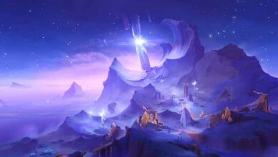 Genshin Impact Shared More Information About Nod Krai and More 17 Genshin Impact Shared More Information About Nod Krai and More