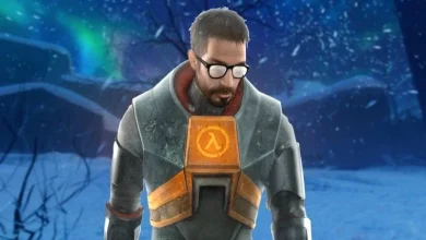 Half-Life 3 Could Be the End of the Series 18 Half-Life 3 Could Be the End of the Series