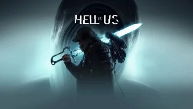 Hell Is Us Doesn't Help Players 19 Hell Is Us Doesn't Help Players
