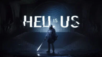 Hell is Us PC Requirements Revealed 19 Hell is Us PC Requirements Revealed
