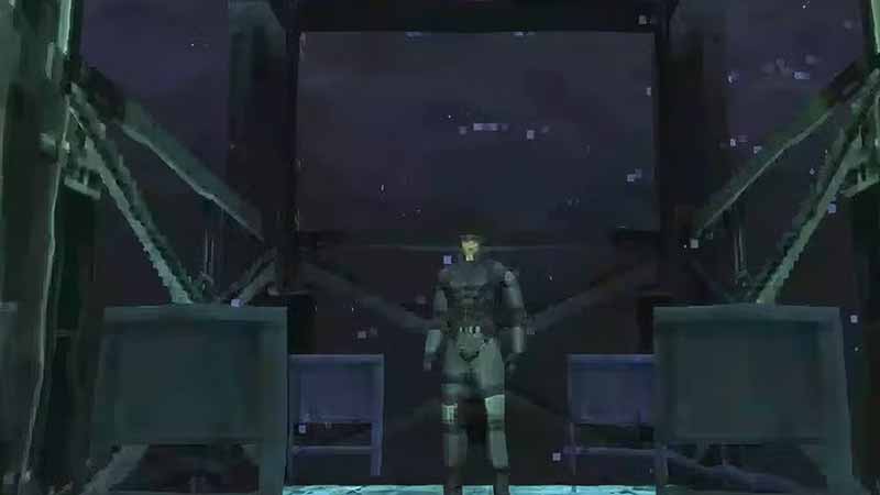 Hideo Kojima Updated Physint 1 Hideo Kojima Updated Physint