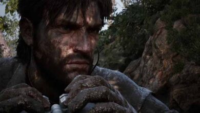 Hideo Kojima Updated Physint 19 Hideo Kojima Updated Physint