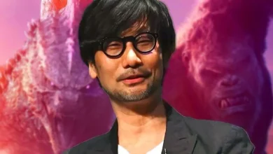 Hideo Kojima Will Keep Making Games Even After He Dies 17 Hideo Kojima Will Keep Making Games Even After He Dies