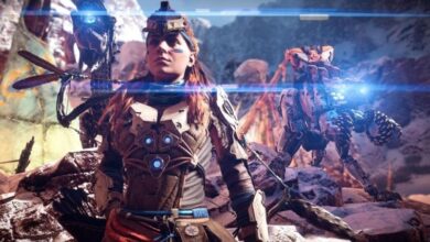 Horizon 3 and Multiplayer Plans Leaked 20 Horizon 3 and Multiplayer Plans Leaked