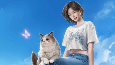 InZOI Mod Support and Roadmap Revealed 20 InZOI Mod Support and Roadmap Revealed