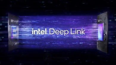 Intel Quietly Ends Deep Link Support 19 Intel Quietly Ends Deep Link Support