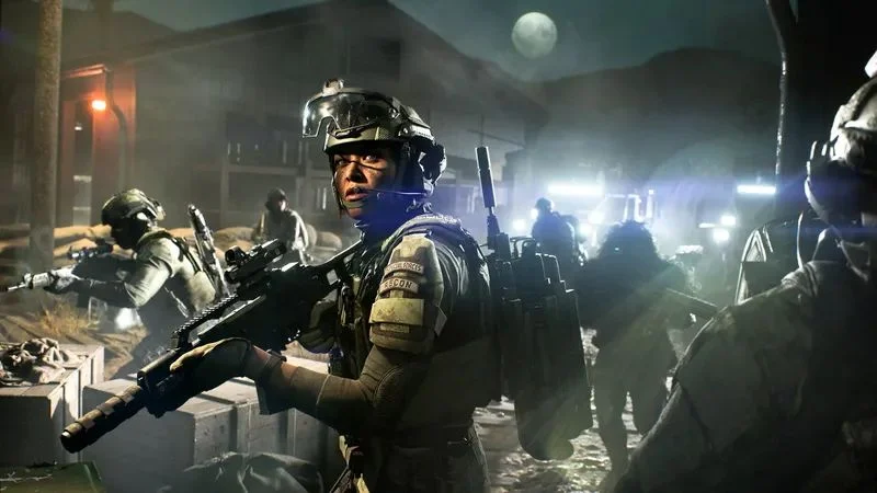 Is Battlefield 6 Coming Out on June 17? 1 Is Battlefield 6 Coming Out on June 17?