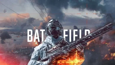 Is Battlefield 6 Coming Out on June 17? 18 Is Battlefield 6 Coming Out on June 17?