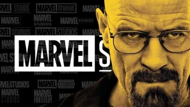 Is Bryan Cranston In The New X-Men Movie? 18 Is Bryan Cranston In The New X-Men Movie?