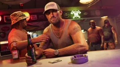 Is Jason a Police Officer in GTA 6? 17 Is Jason a Police Officer in GTA 6?