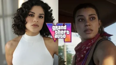 Is Manni Perez Playing Lucia in GTA 6? 20 Is Manni Perez Playing Lucia in GTA 6?