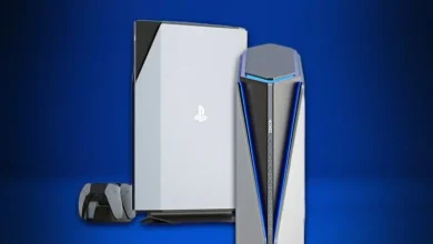 Is the PlayStation 6 Release Date Being Clarified? 17 Is the PlayStation 6 Release Date Being Clarified