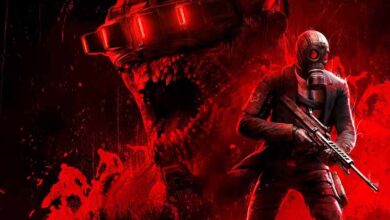 Killing Floor 3 Release Date Confirmed 19 Killing Floor 3 Release Date Confirmed