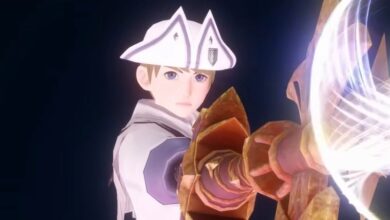 Kingdom Hearts: Missing-Link Canceled 17 Kingdom Hearts: Missing-Link Canceled
