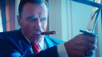 Kung Fury 2 Movie Leaked 17 Kung Fury 2 Movie Leaked