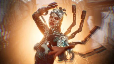 La Quimera Released in a Surprise Way 17 La Quimera Released in a Surprise Way