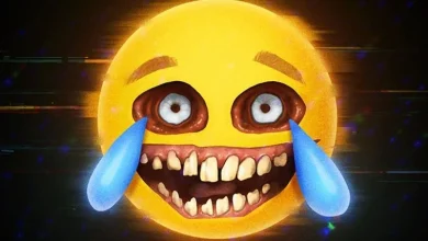 Major Update Released for REPO 19 Major Update Released for REPO