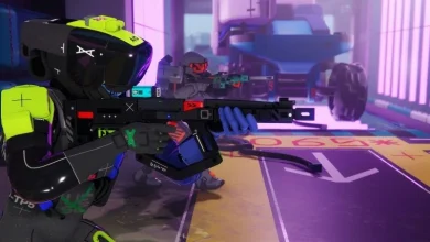 Marathon’s Marketing Plan Canceled 17 Marathon’s Marketing Plan Canceled