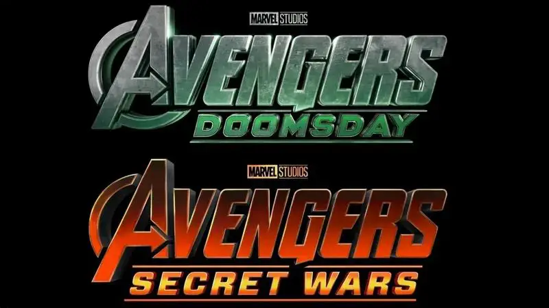 Marvel Delays Doomsday and Secret Wars 1 Marvel Delays Doomsday and Secret Wars